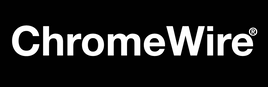 ChromeWire - Home